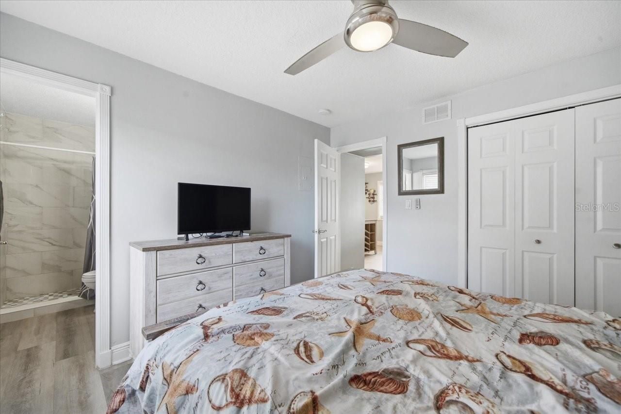 4843 Coquina Key Drive Se, Unit A, Saint Petersburg, FL 33705 Photo