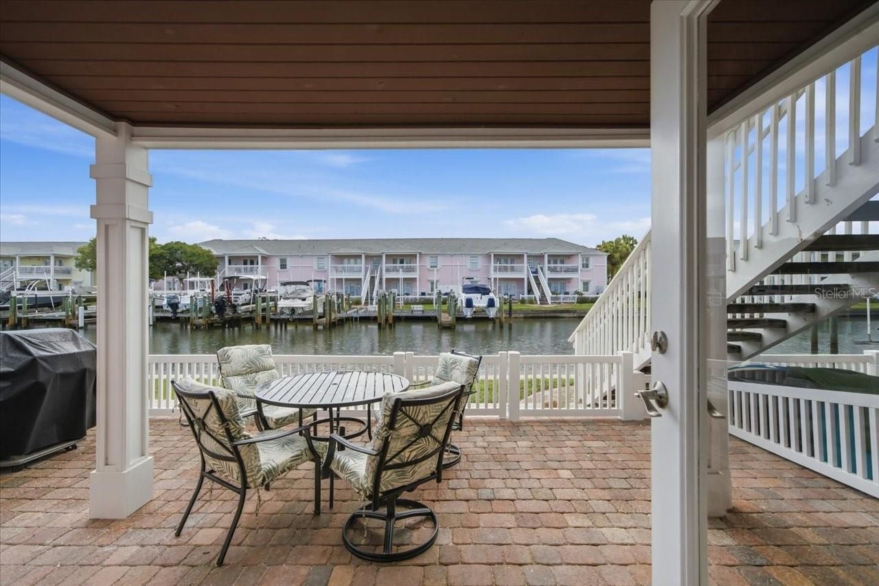 4843 Coquina Key Drive Se, Unit A, Saint Petersburg, FL 33705 Photo