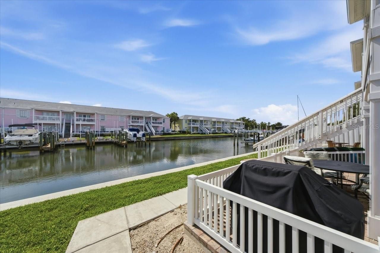 4843 Coquina Key Drive Se, Unit A, Saint Petersburg, FL 33705 Photo
