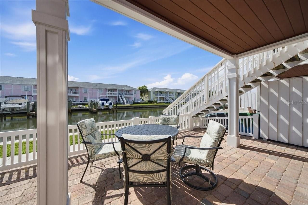 4843 Coquina Key Drive Se, Unit A, Saint Petersburg, FL 33705 Photo