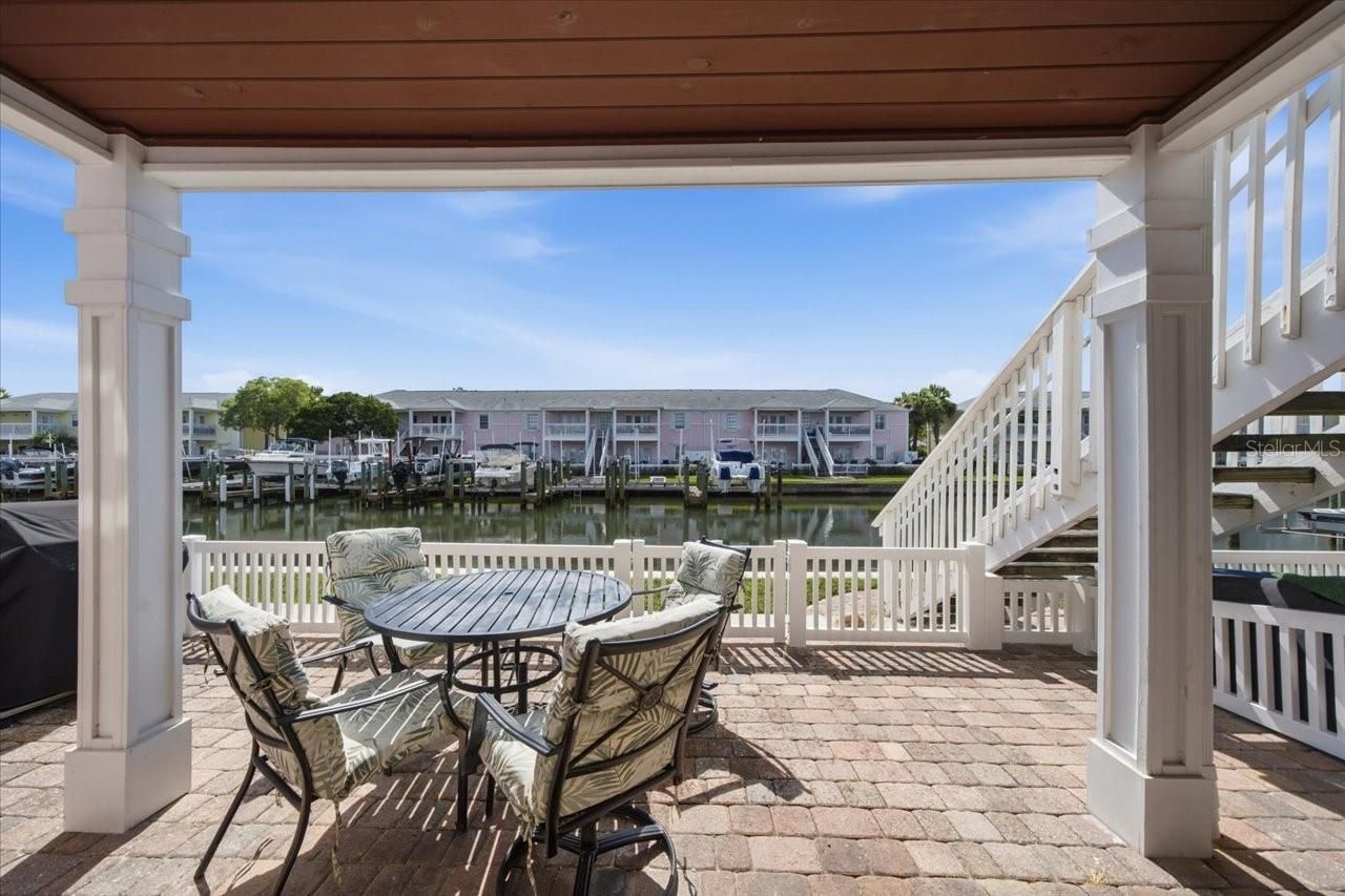 4843 Coquina Key Drive Se, Unit A, Saint Petersburg, FL 33705 Photo