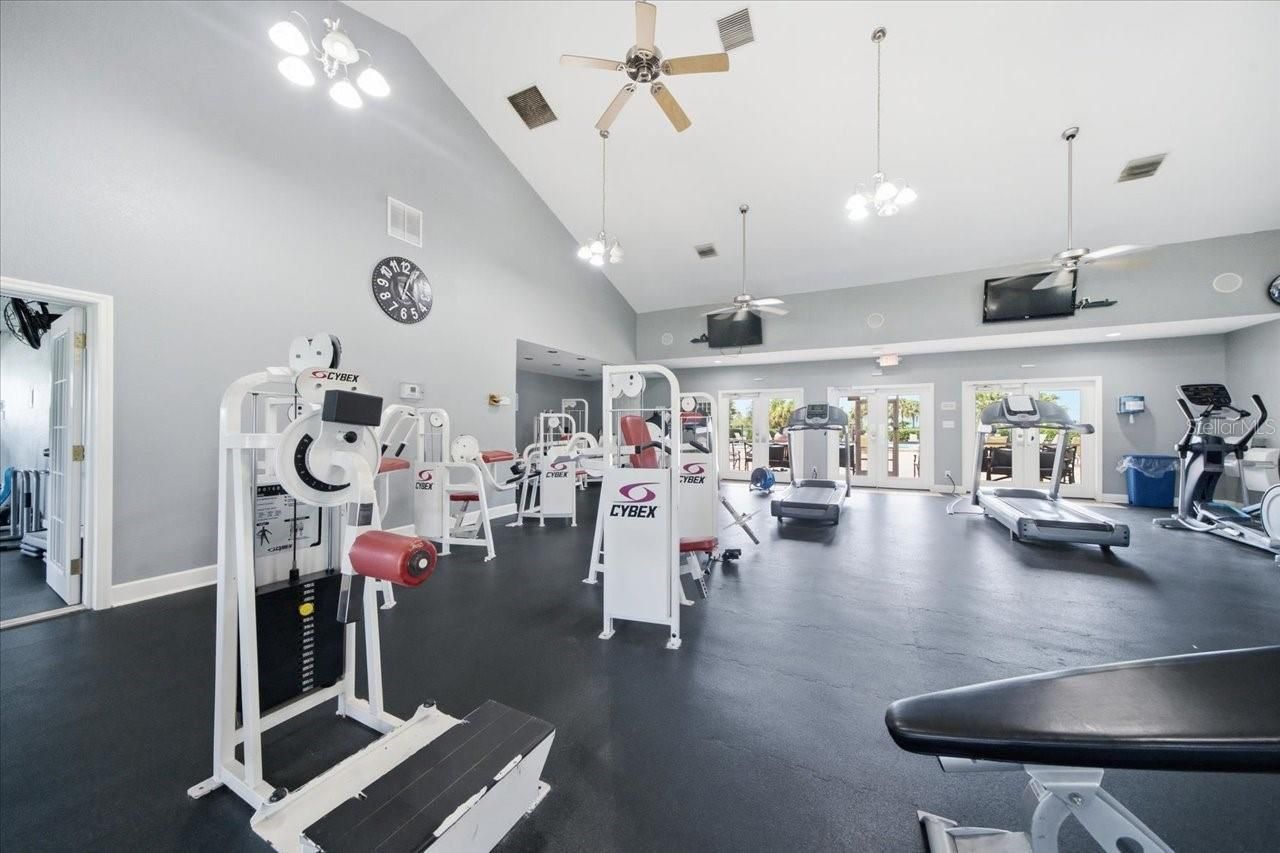 4843 Coquina Key Drive Se, Unit A, Saint Petersburg, FL 33705 Photo