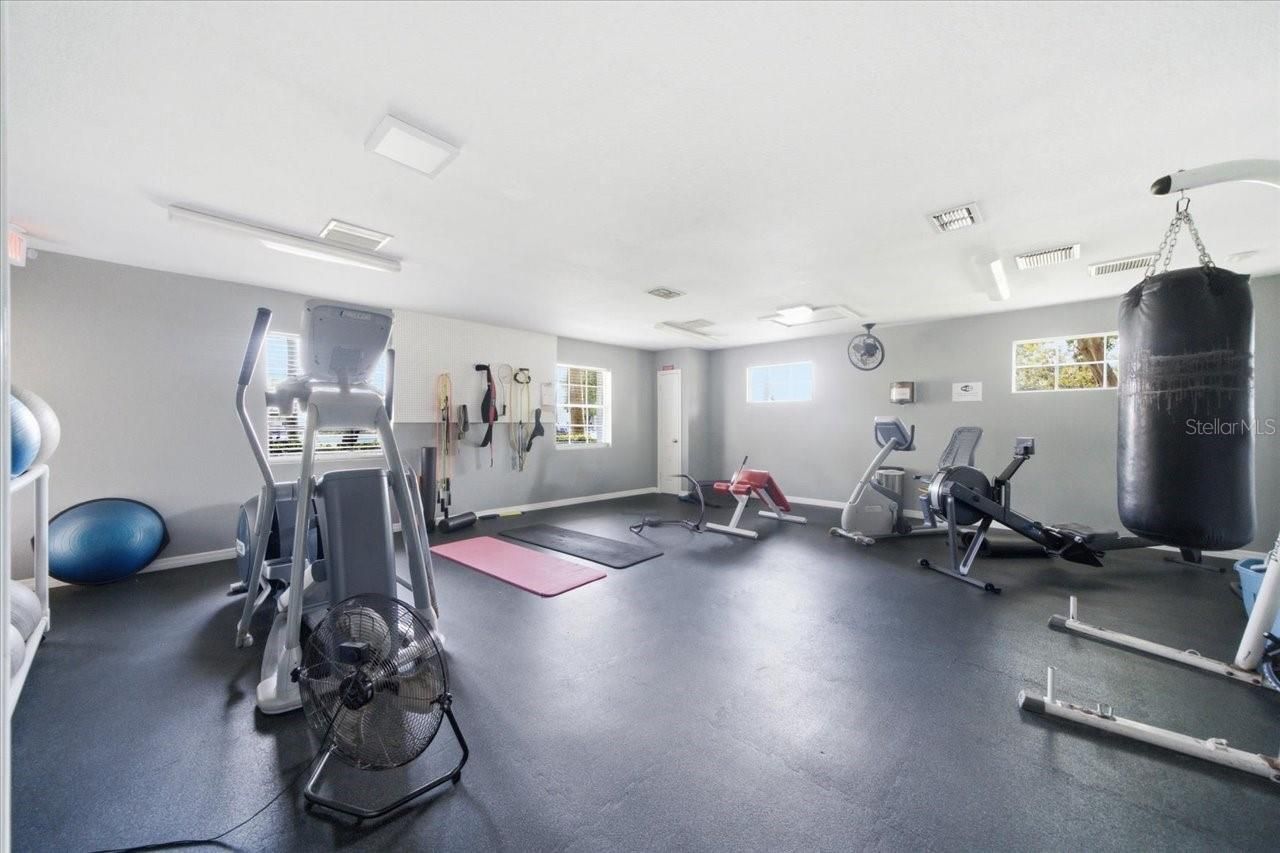 4843 Coquina Key Drive Se, Unit A, Saint Petersburg, FL 33705 Photo