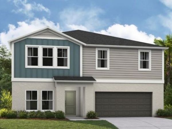 4151 RIVER BEACON BOULEVARD , DAVENPORT, FL 33837