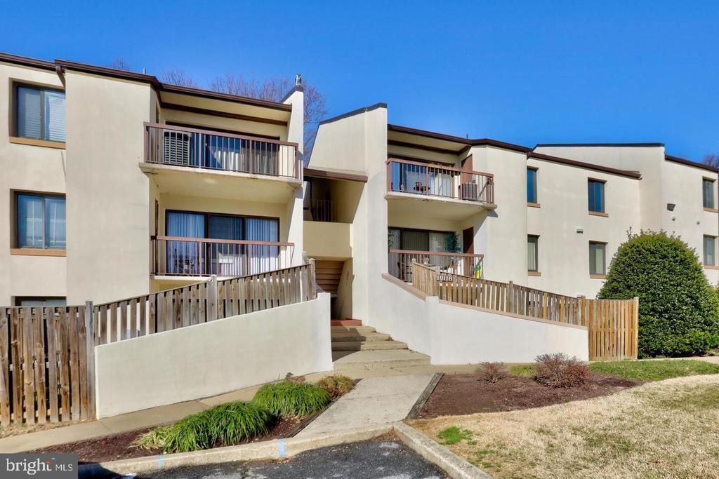 10118 CAMPUS WAY S , UPPER MARLBORO, MD 20774