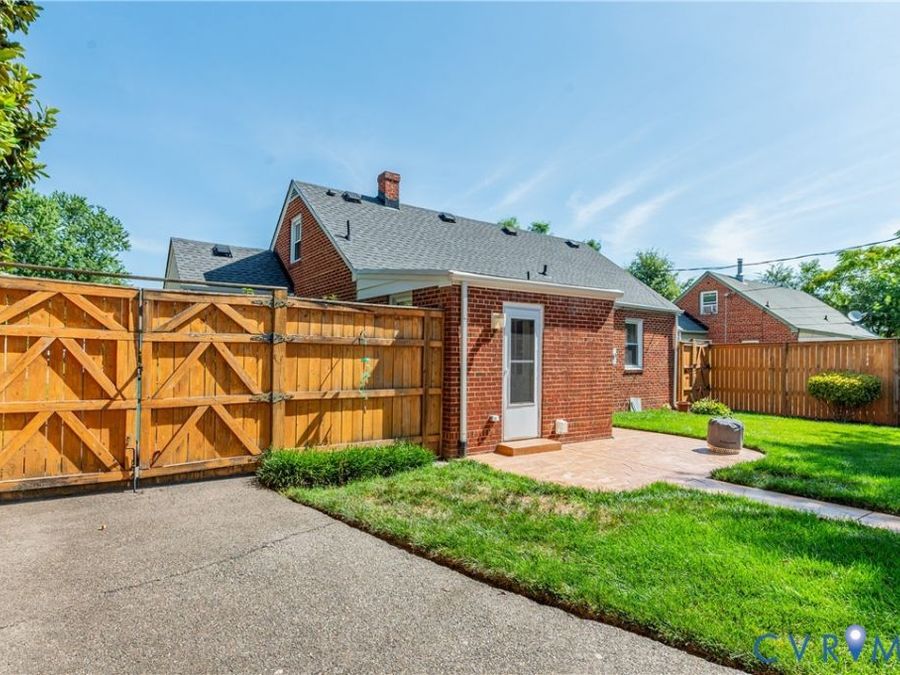 Property Image 39