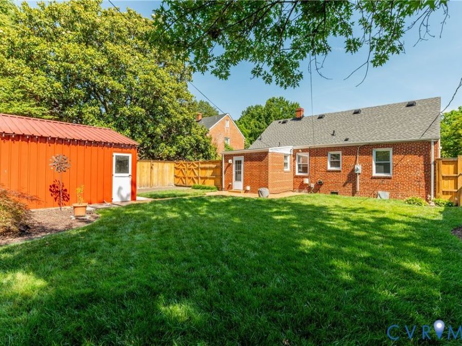 Property Image 43