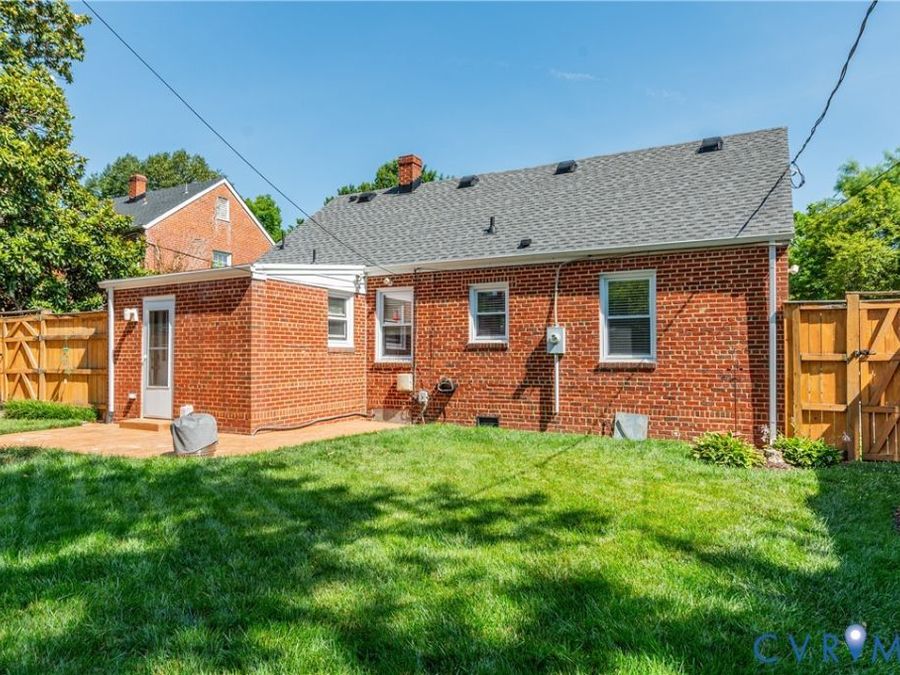 Property Image 44