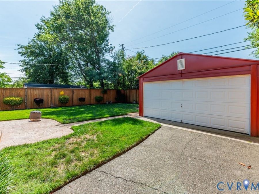 Property Image 46
