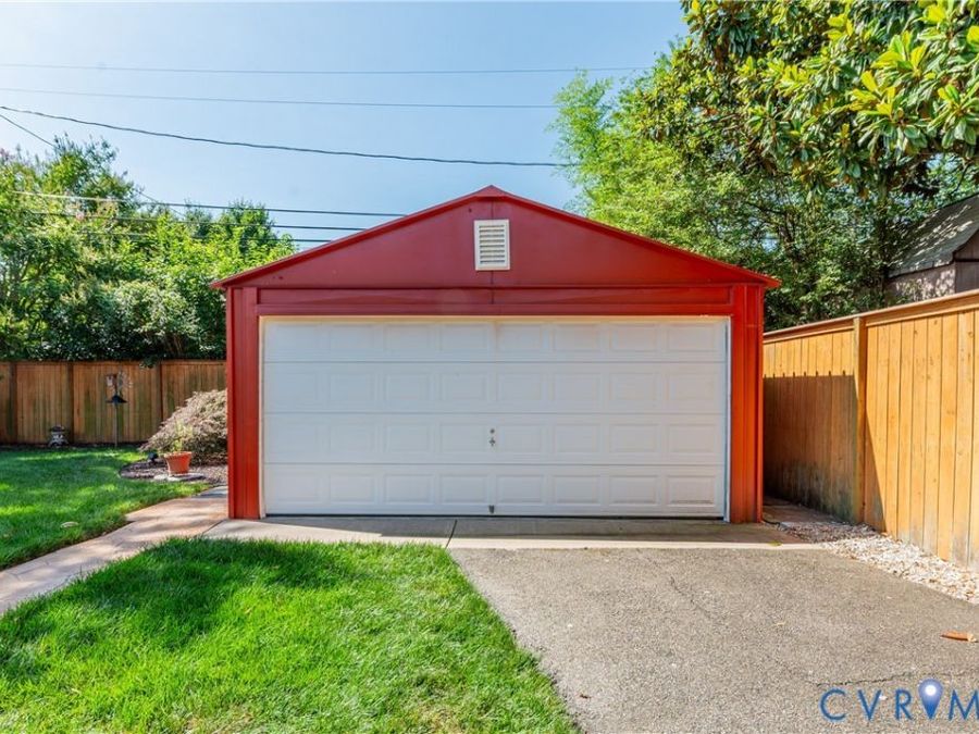 Property Image 47