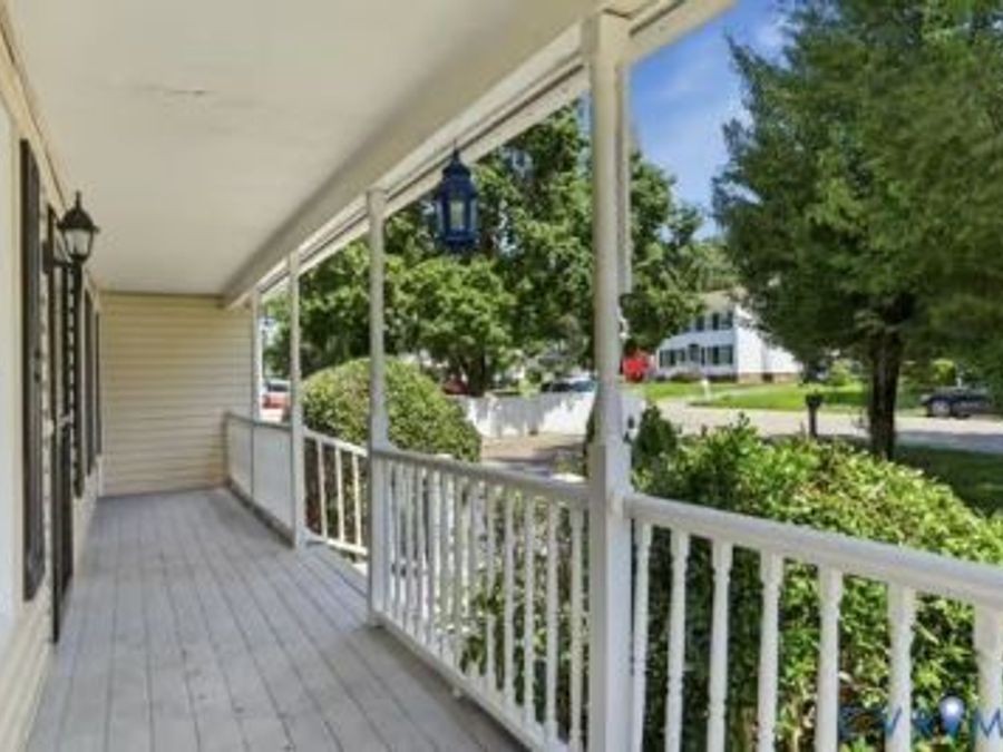 Property Image 43