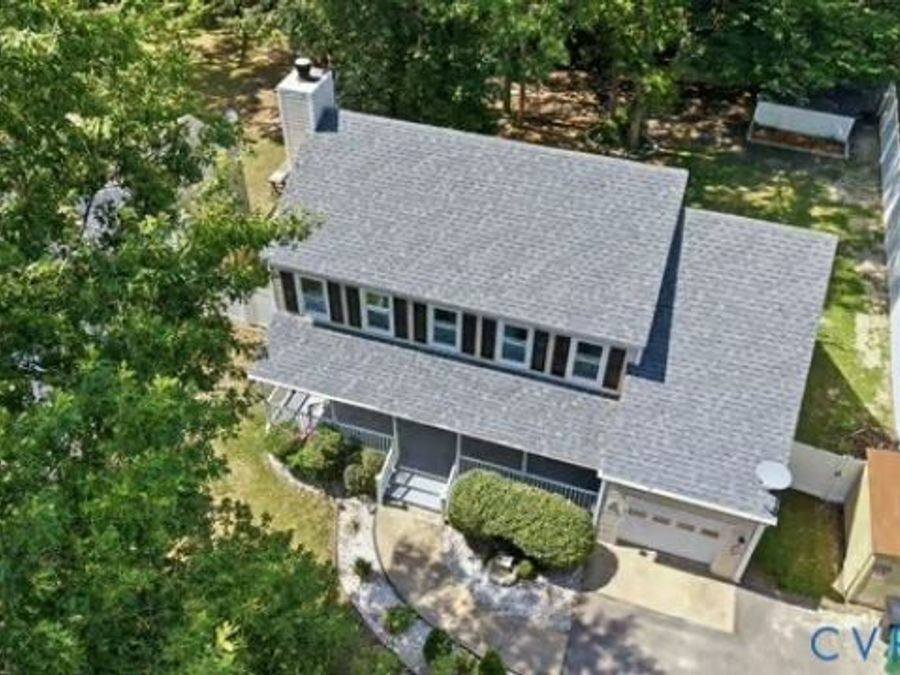 Property Image 45