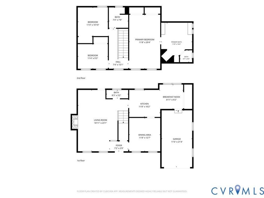 Property Image 48