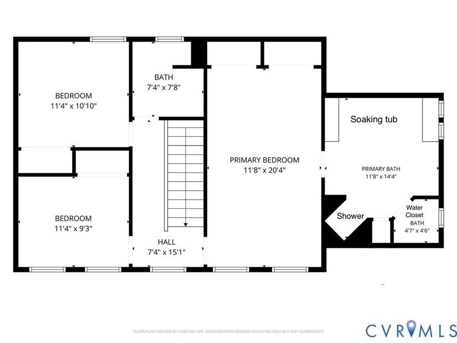 Property Image 49