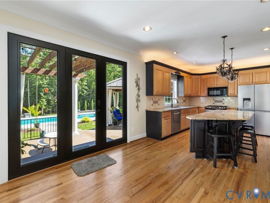 Property Image 12