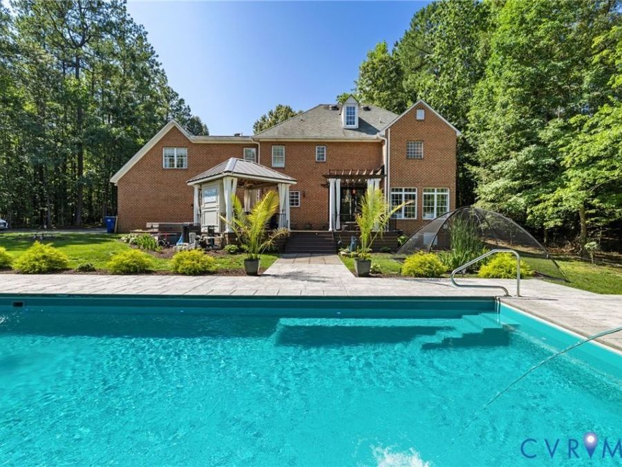 Property Image 39