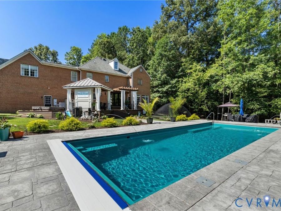 Property Image 41