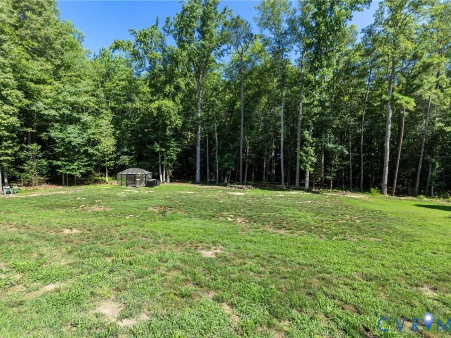 Property Image 46