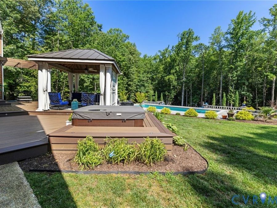 Property Image 47