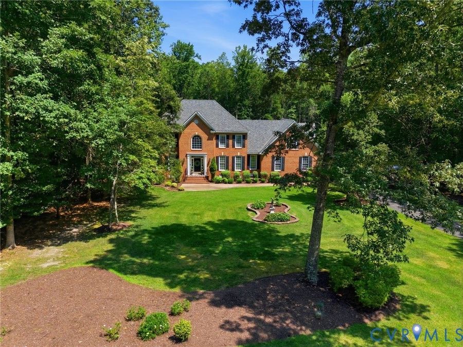 Property Image 48
