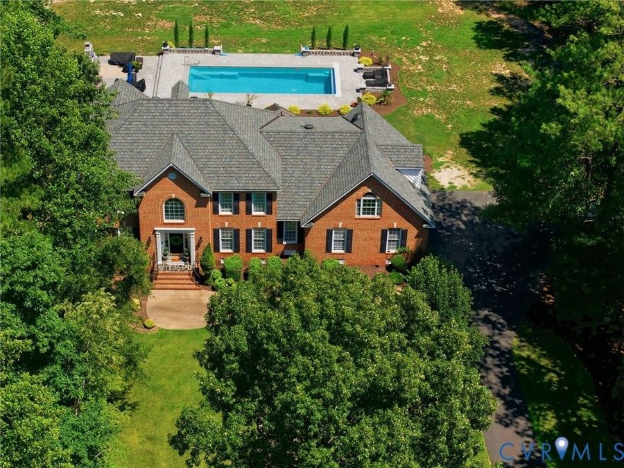 Property Image 50