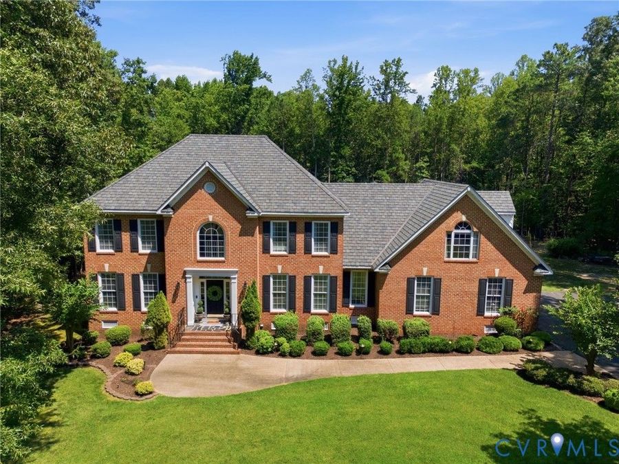 Property Image 52