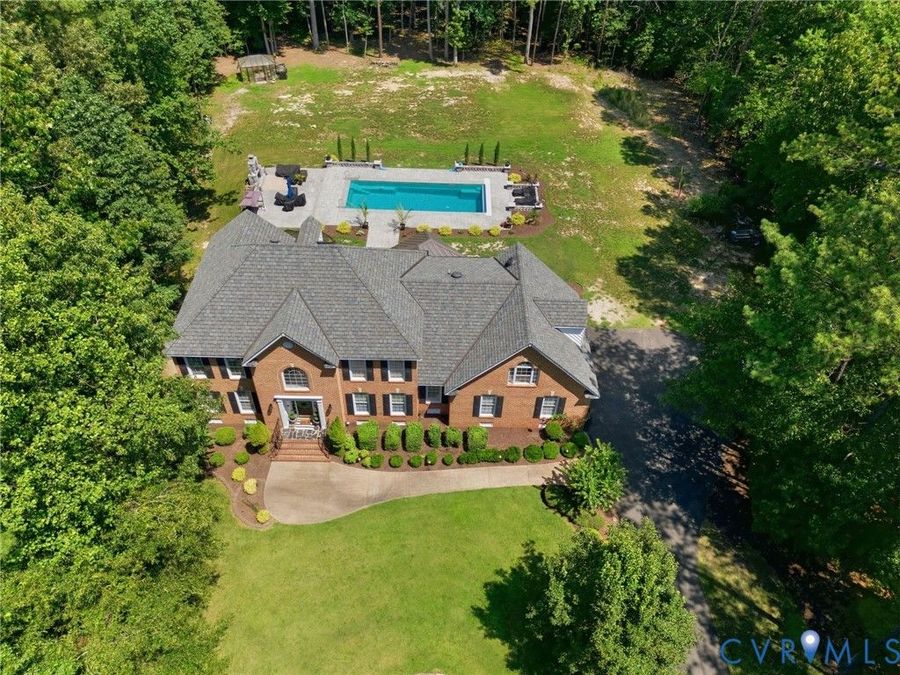 Property Image 53
