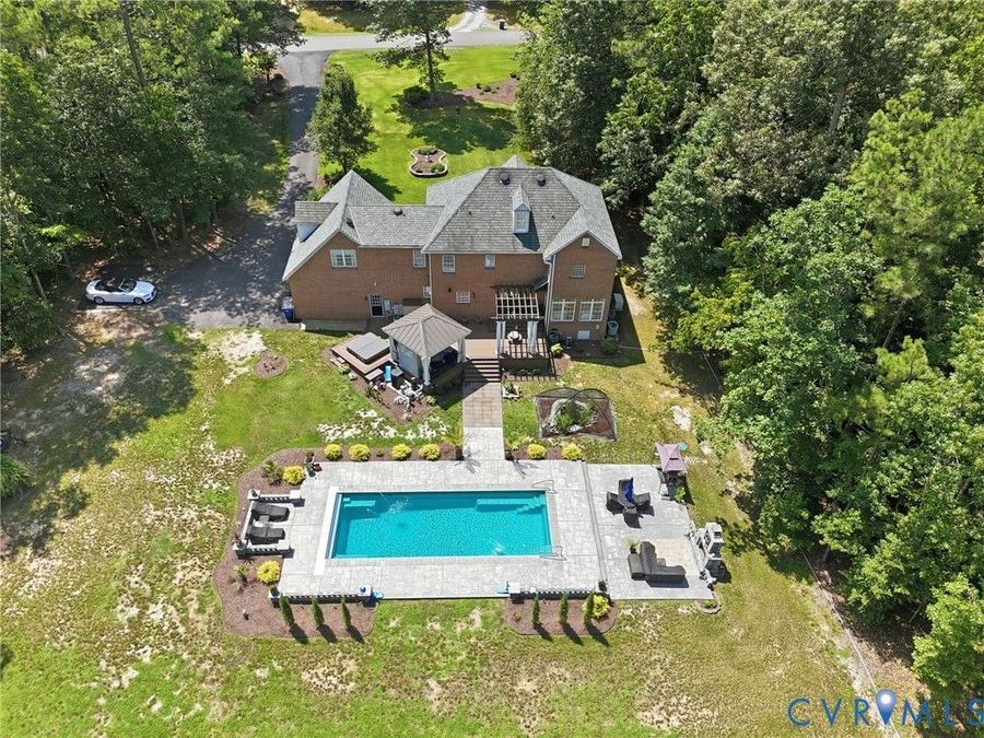 Property Image 55