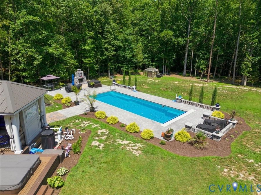 Property Image 56