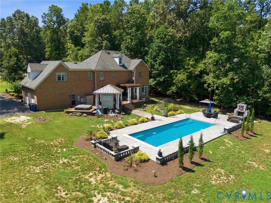 Property Image 57