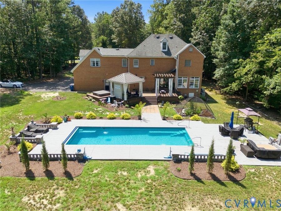 Property Image 58