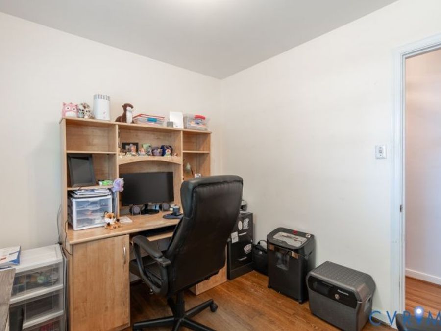 Property Image 18