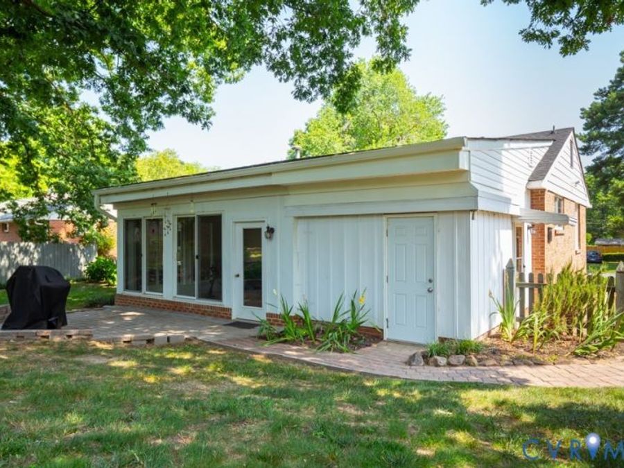 Property Image 42