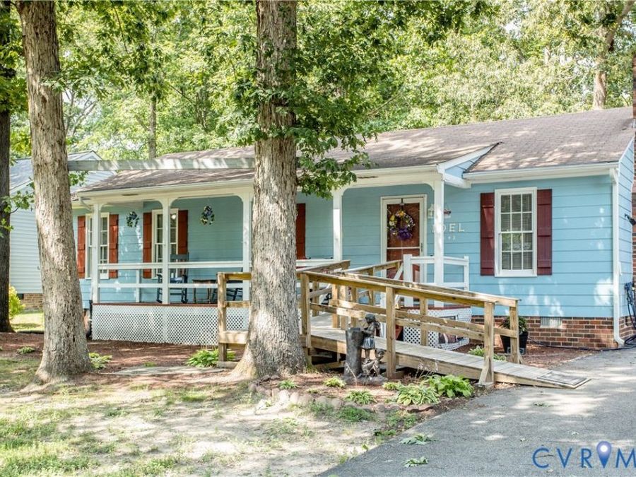Property Image 5