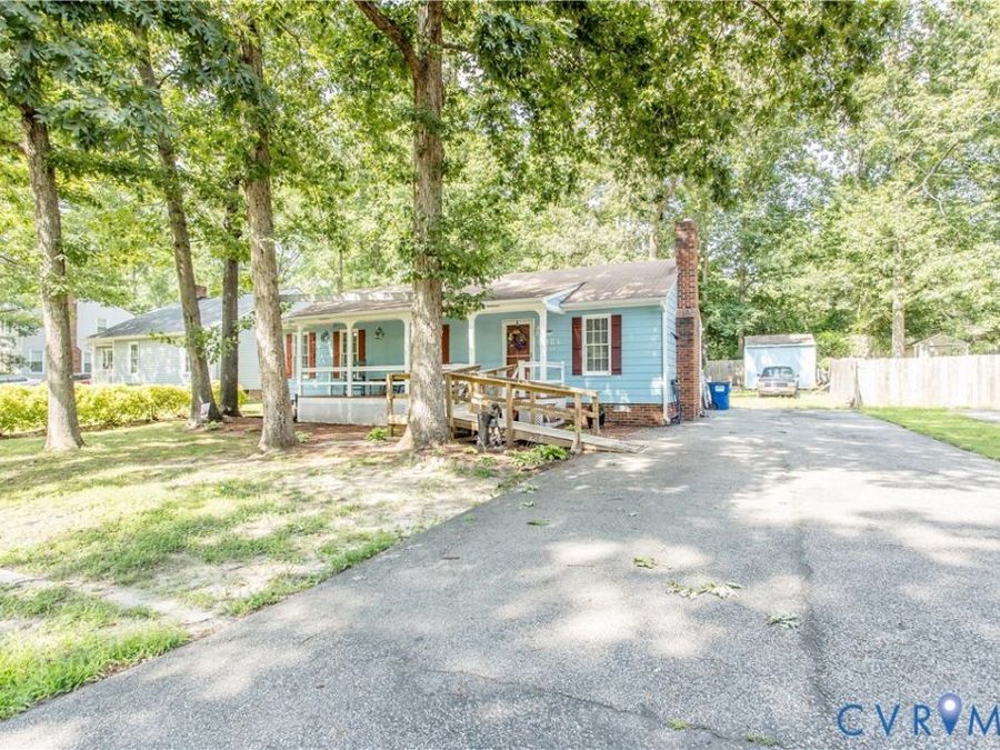 Property Image 6