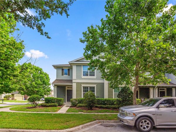 ST CLOUD, FL 34769