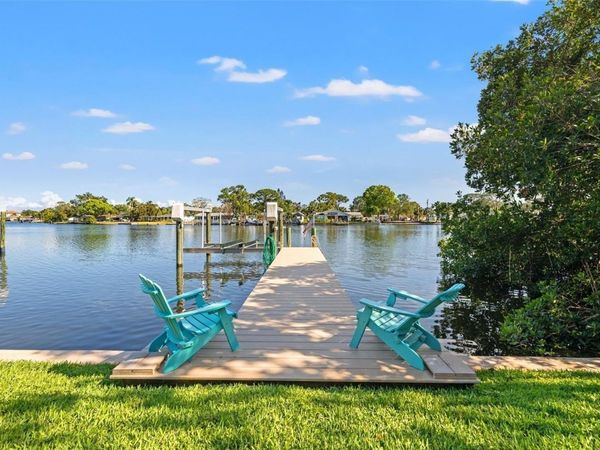 292 SUNLIT COVE DRIVE NE, ST PETERSBURG, FL 33702