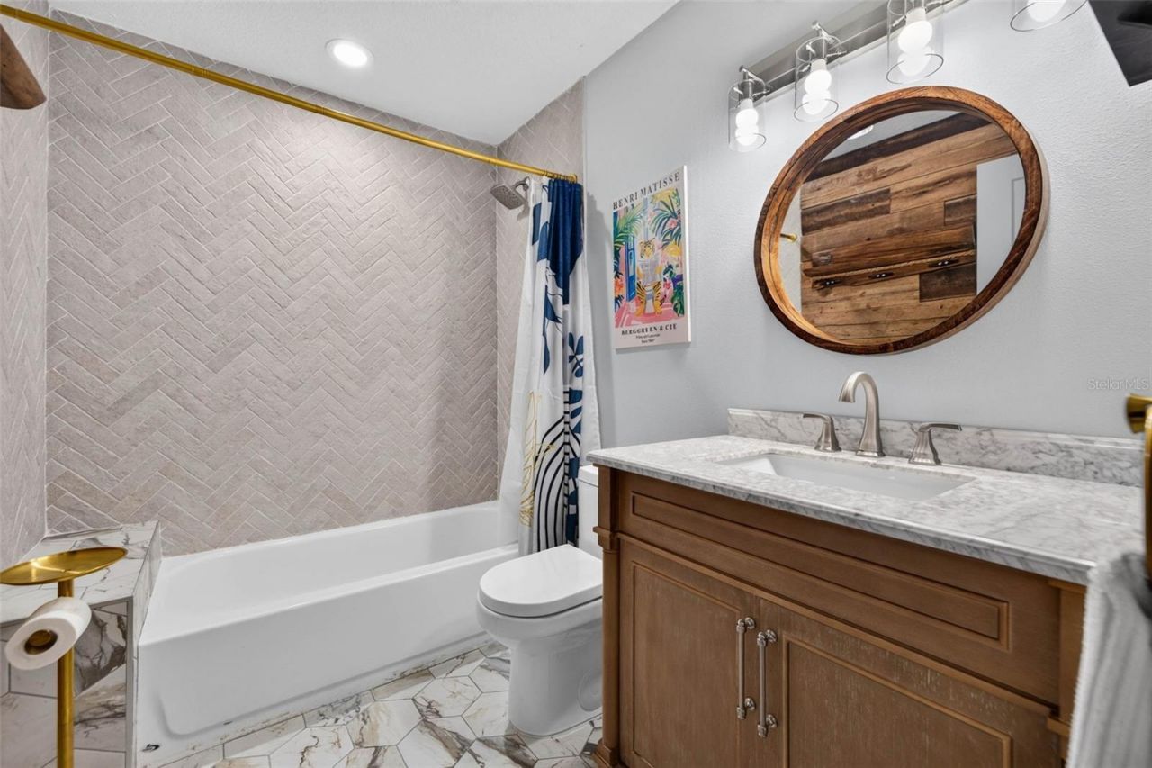 292 Sunlit Cove Drive Ne, Saint Petersburg, FL 33702 Photo