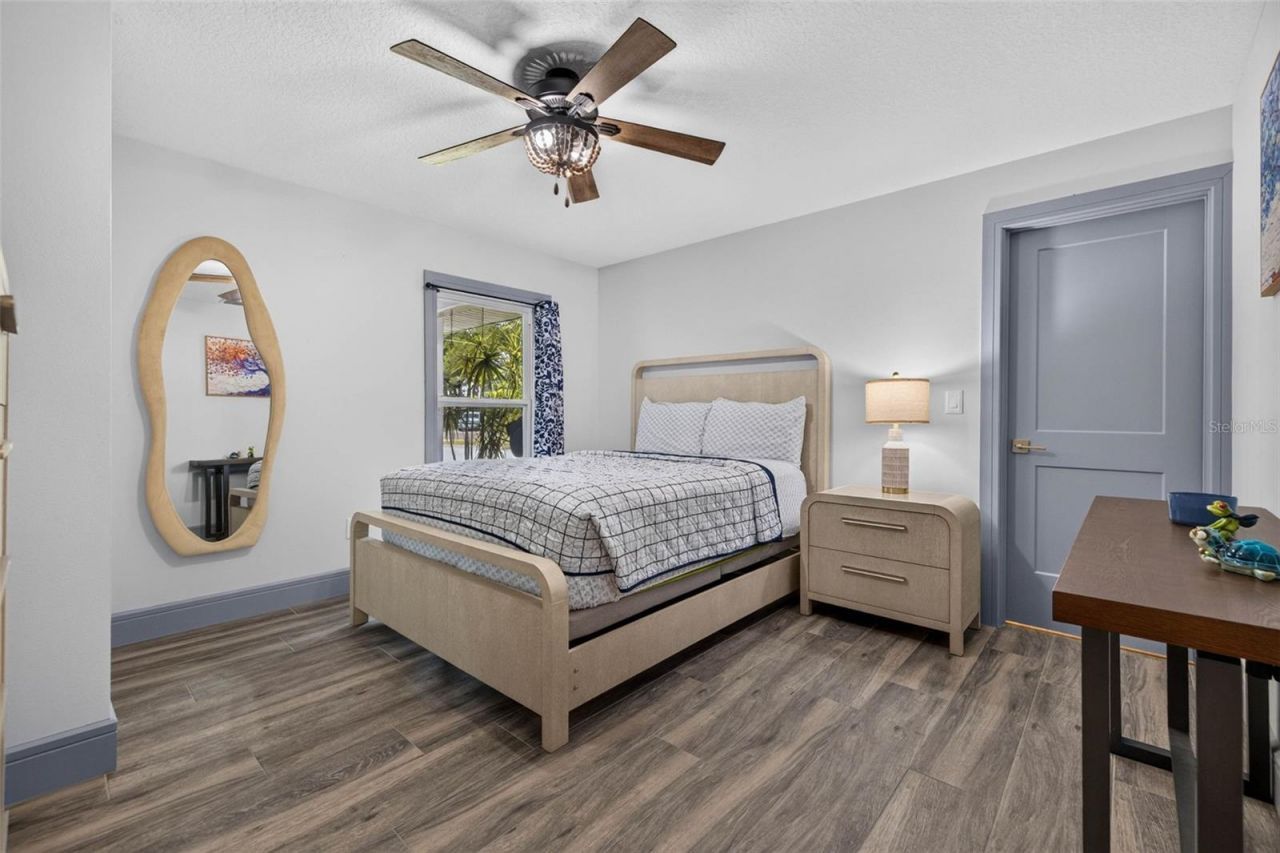 292 Sunlit Cove Drive Ne, Saint Petersburg, FL 33702 Photo