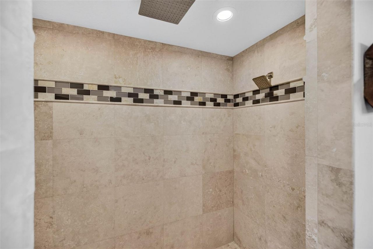 292 Sunlit Cove Drive Ne, Saint Petersburg, FL 33702 Photo