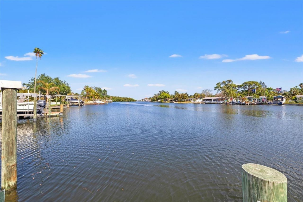 292 Sunlit Cove Drive Ne, Saint Petersburg, FL 33702 Photo