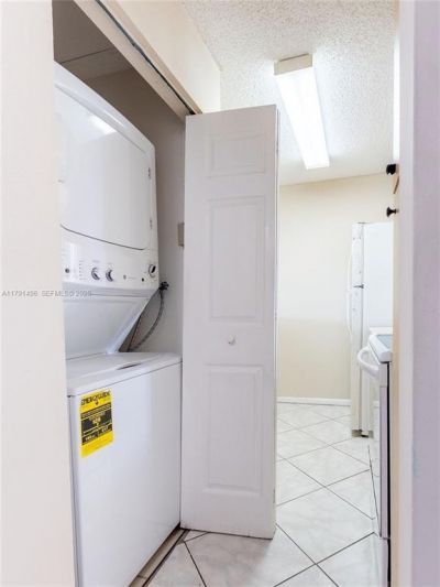 10106 Twin Lakes Drive, Unit 4, Coral Springs, FL 33071 Photo