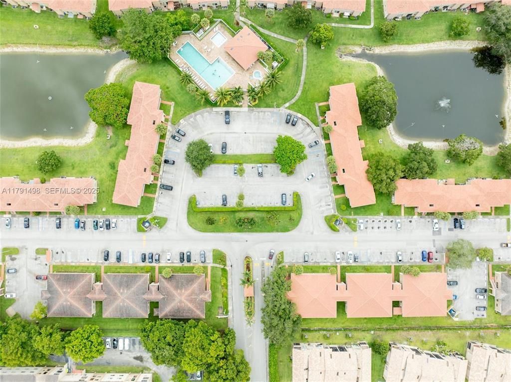 10106 Twin Lakes Drive, Unit 4, Coral Springs, FL 33071 Photo