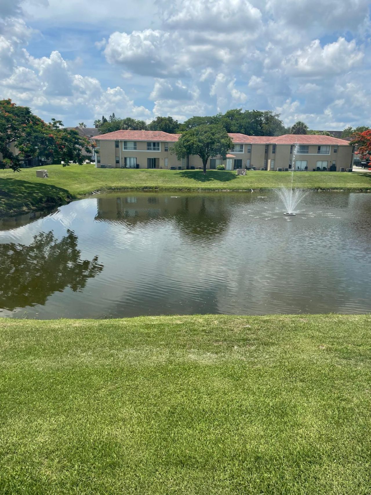 10106 Twin Lakes Drive, Unit 4, Coral Springs, FL 33071 Photo