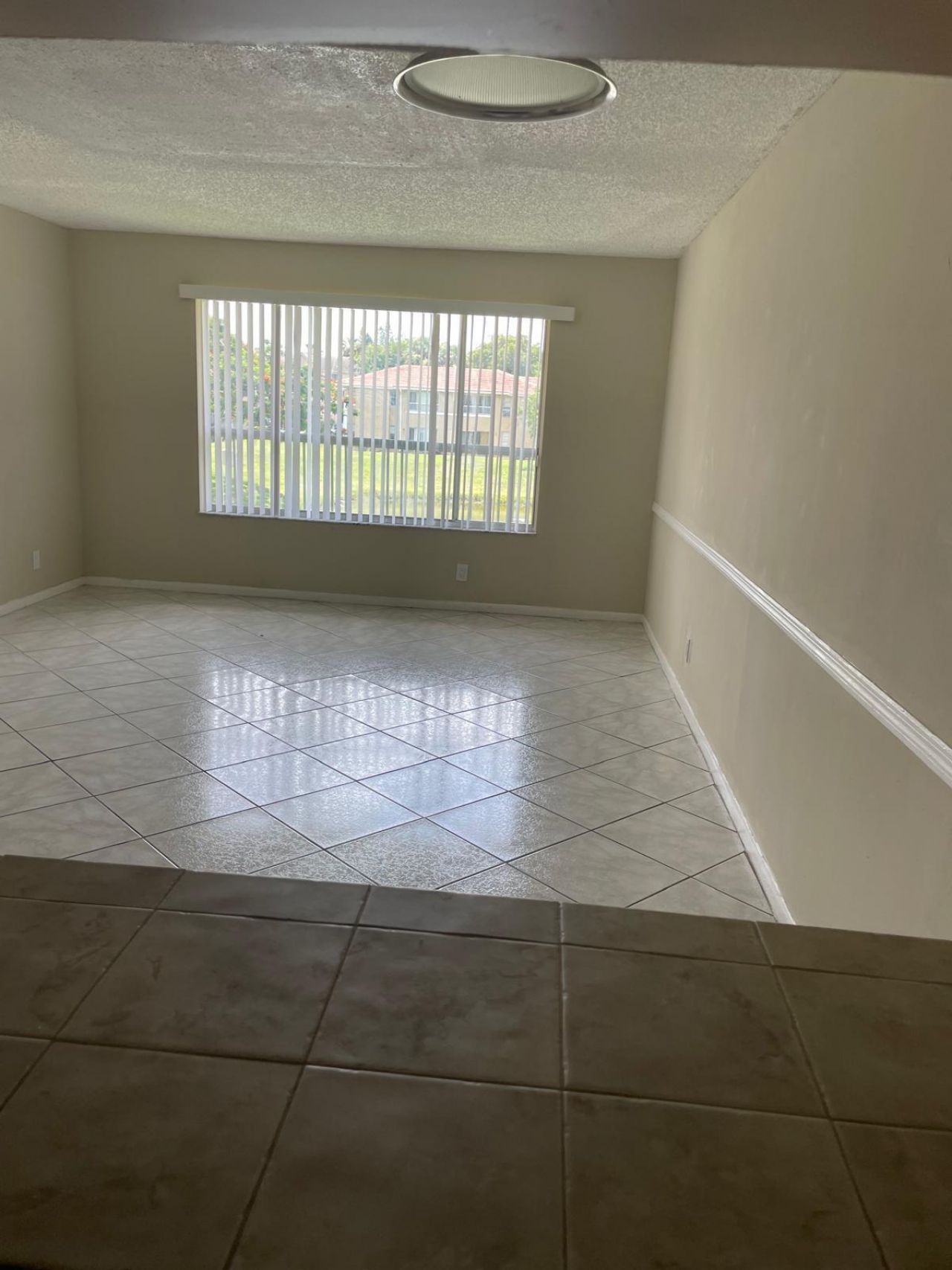 10106 Twin Lakes Drive, Unit 4, Coral Springs, FL 33071 Photo