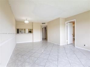 10106 Twin Lakes Drive, Unit 4, Coral Springs, FL 33071 Photo
