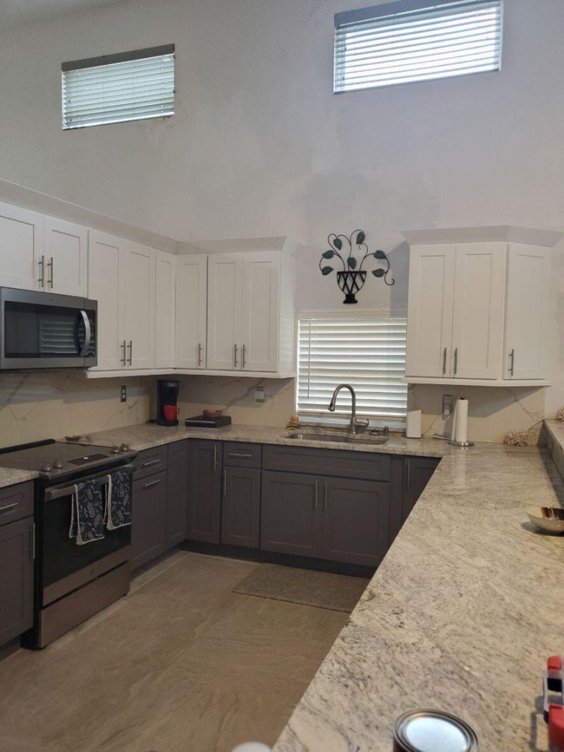 16825 89th Place N, The Acreage, FL 33470 Photo