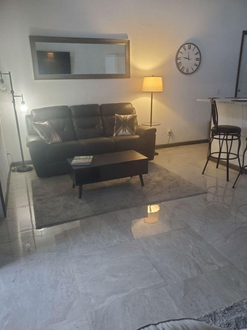 16825 89th Place N, The Acreage, FL 33470 Photo