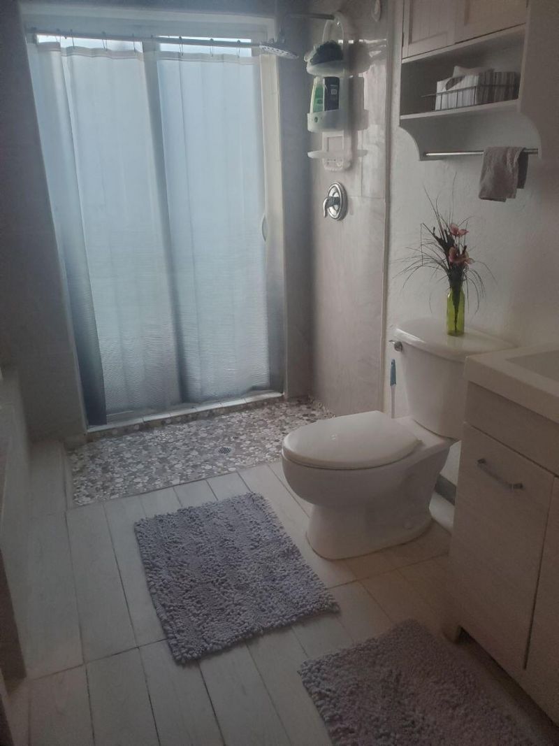 16825 89th Place N, The Acreage, FL 33470 Photo