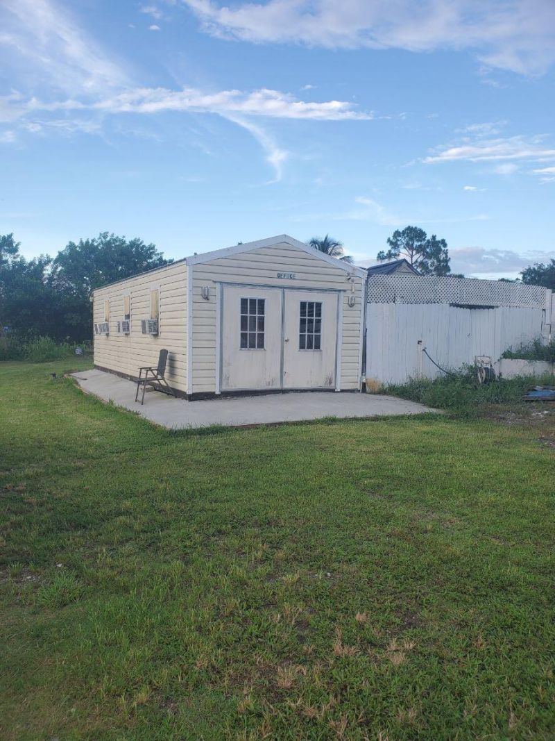 16825 89th Place N, The Acreage, FL 33470 Photo